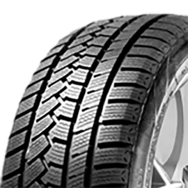 Torque TQ022 225/55 R17 101H