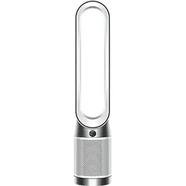 Dyson Purifier Cool Gen1 Luftreiniger nickel/weiß (454843-01)