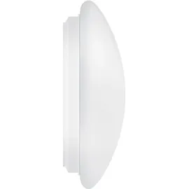LEDVANCE Surface Circular 400 24W rund IP44
