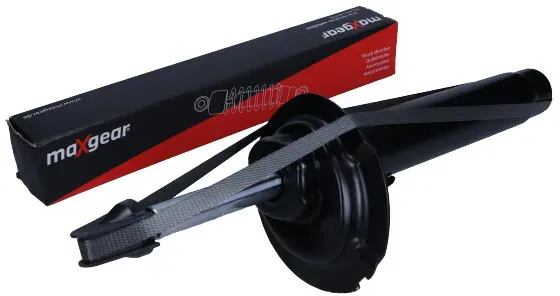 MAXGEAR Stoßdämpfer 110837 Vorderachse rechts für BMW