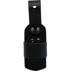 DUX Hammerhalter 185x 40x 55mm