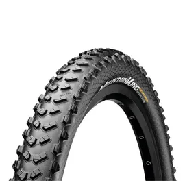 Continental Mountain King ShieldWall 27,5 x 2,80 Zoll Faltreifen
