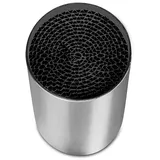 MIVV Nachrüst Katalysator Typ Acc.045.a1