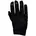 Cascade black L