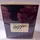 JAMES BOND 007 For Women III Eau de Parfum 50 ml