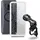 SP CONNECT Bike Bundle 2 Smartphone-Halterung schwarz