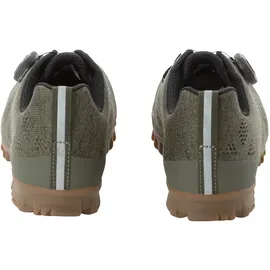Vaude TVL Skoj Khaki 45
