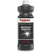 Sonax Profiline Waterspot Remover 2 St. 1 l