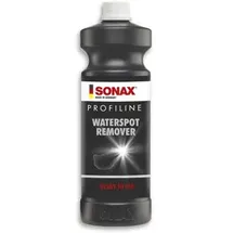 Sonax Profiline Waterspot Remover 2 St. 1 l