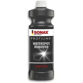 Sonax Profiline Waterspot Remover 2 St. 1 l