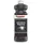 Sonax Profiline Waterspot Remover 2 St. 1 l