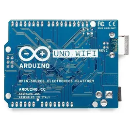 Arduino ABX00021 Board UNO WIFI REV2 Core