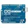 Arduino ABX00021 Board UNO WIFI REV2 Core