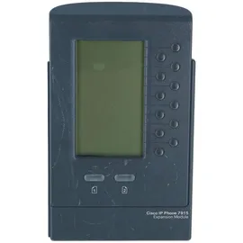 Cisco CP-7915