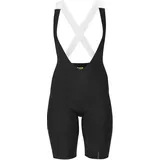 MAVIC Essential XL Schwarz