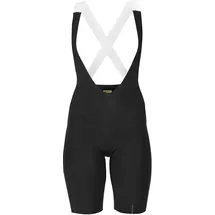 MAVIC Essential XL Schwarz