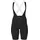 MAVIC Essential XL Schwarz