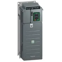 Schneider Electric Frequenzumrichter, ATV610D37N4