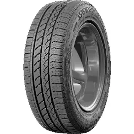 PREMIORRI Vimero SUV 235/75 R15 105H