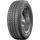 PREMIORRI Vimero SUV 235/75 R15 105H