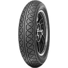 Metzeler Perfect ME77 110/90-16 59S TL