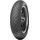 Metzeler Perfect ME77 110/90-16 59S TL