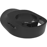 FSA Specialized Tarmac Sl7 H2613 Headset-abstandshalter - Black - One Size