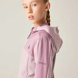 Dare 2b Thriving IV Mauve Shadow 104