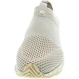 La Strada Slipper Damen Beige 41