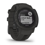 Garmin Instinct 2S Solar