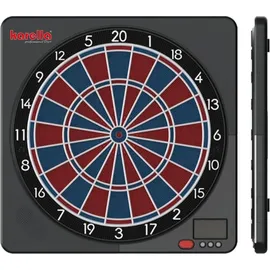 KARELLA Dartautomat CB-Smart