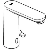 Grohe Eurosmart CE Infrarot-Elektronik Einhandmischer Chrom
