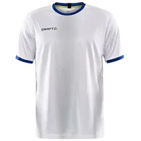 Craft Progress 2.0 Graphic Jersey M