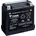 YTX20HL 18 Ah 310 A
