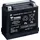 YUASA YTX20HL 18 Ah 310 A