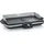 Severin PG 8564 2300 W schwarz
