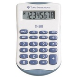 Texas Instruments TI-501