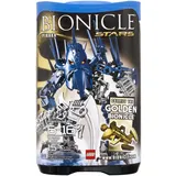 Hagor Bionicle Piraka (7137)