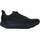 Herren Black 40 2/3
