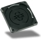 SKS COMPIT Smartphone-Cover