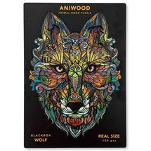 Bestsaller Aniwood J2315M