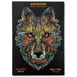 Bestsaller Aniwood J2315M