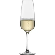 Schott Zwiesel Sektgläser Taste 283,0 ml, 6 St.