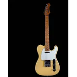 jet guitars JT-300 blonde