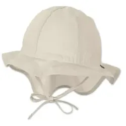 Sterntaler Flapper beige, 55 cm