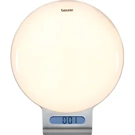 Beurer WL 75