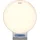 Beurer WL 75