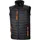 Result Core Cotton Classics-30.238X Hybrid Gilet Compass Gr. L