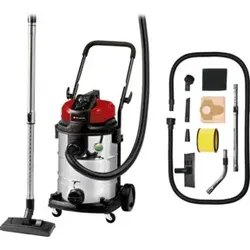 Einhell Nass-Trockensauger TE-VC 2230 SA
