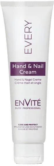 dusy professional Envité Hand & Nail Cream 100 ml